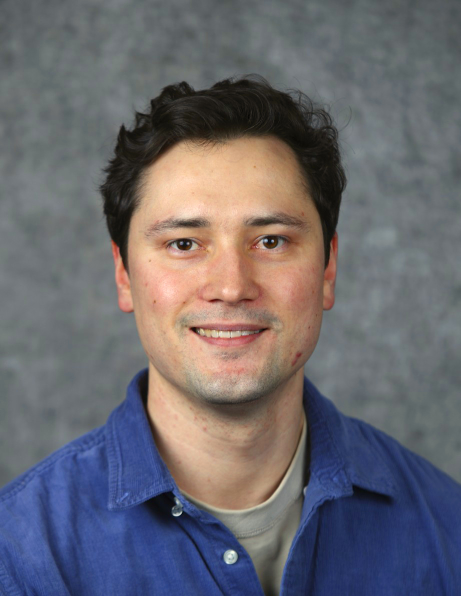 Johann Fritzen