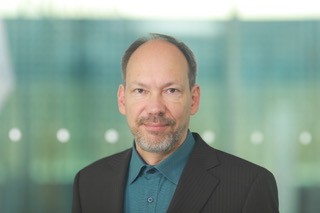 Frank Jülicher