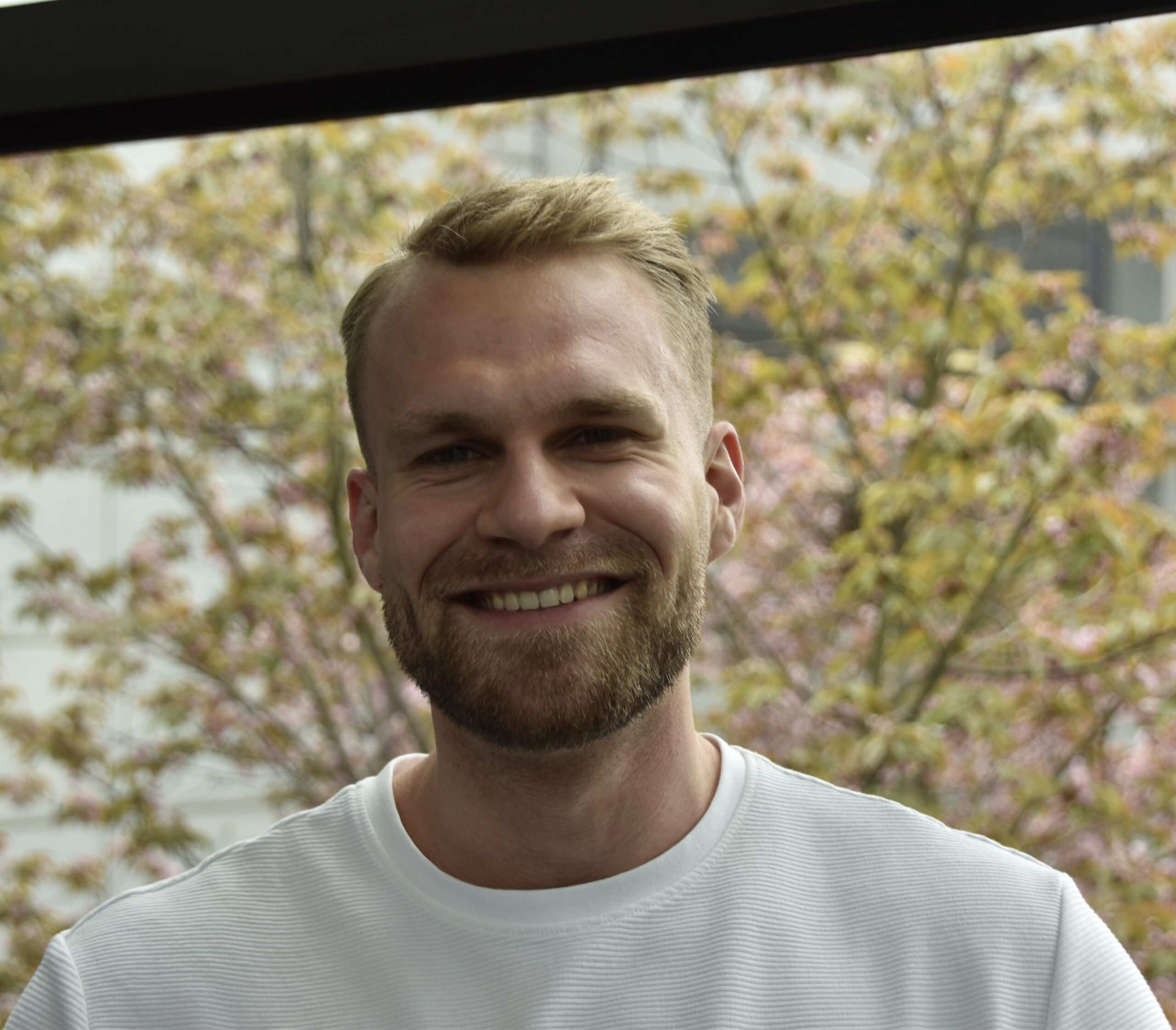 Jannis Edling