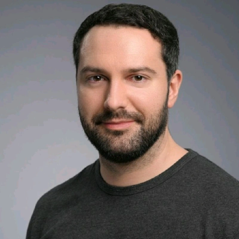 Marcel Misak