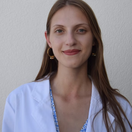 Sára Varga