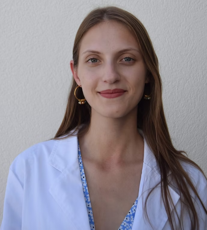 Sára  Varga