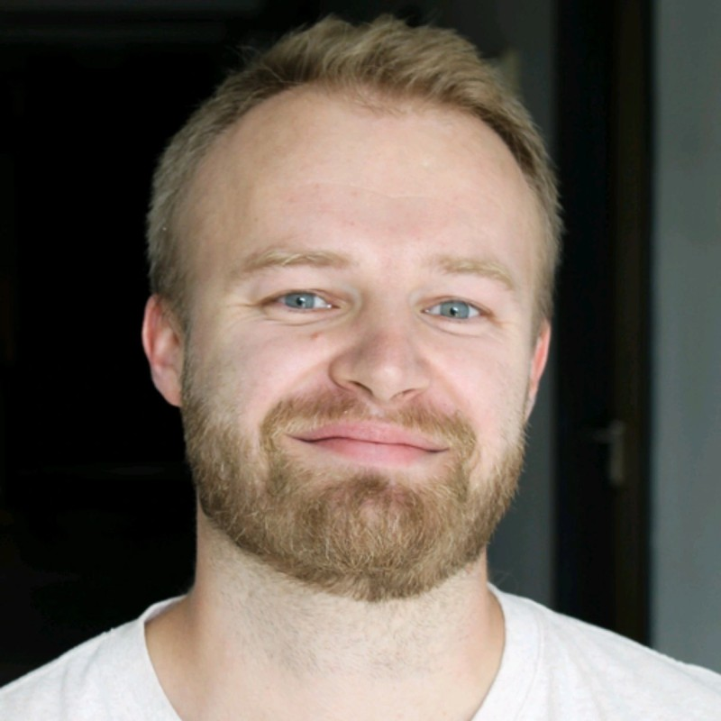Stanislav Sys